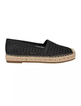 Espadrilles Presley pour femmes Espadrilles Presley pour femmes