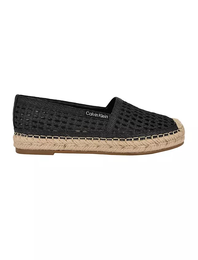Espadrilles Presley pour femmes Espadrilles Presley pour femmes