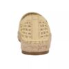 Espadrilles Presley pour femmes Espadrilles Presley pour femmes