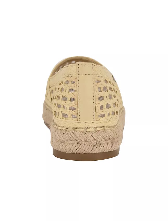 Espadrilles Presley pour femmes Espadrilles Presley pour femmes