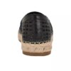 Espadrilles Presley pour femmes Espadrilles Presley pour femmes
