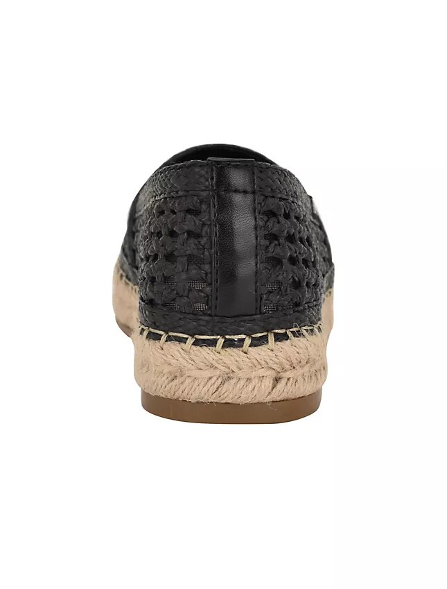 Espadrilles Presley pour femmes Espadrilles Presley pour femmes