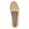 Espadrilles Presley pour femmes Espadrilles Presley pour femmes