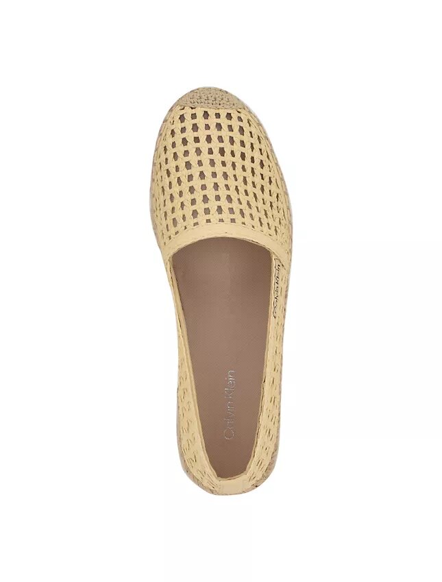 Espadrilles Presley pour femmes Espadrilles Presley pour femmes