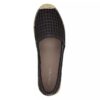 Espadrilles Presley pour femmes Espadrilles Presley pour femmes