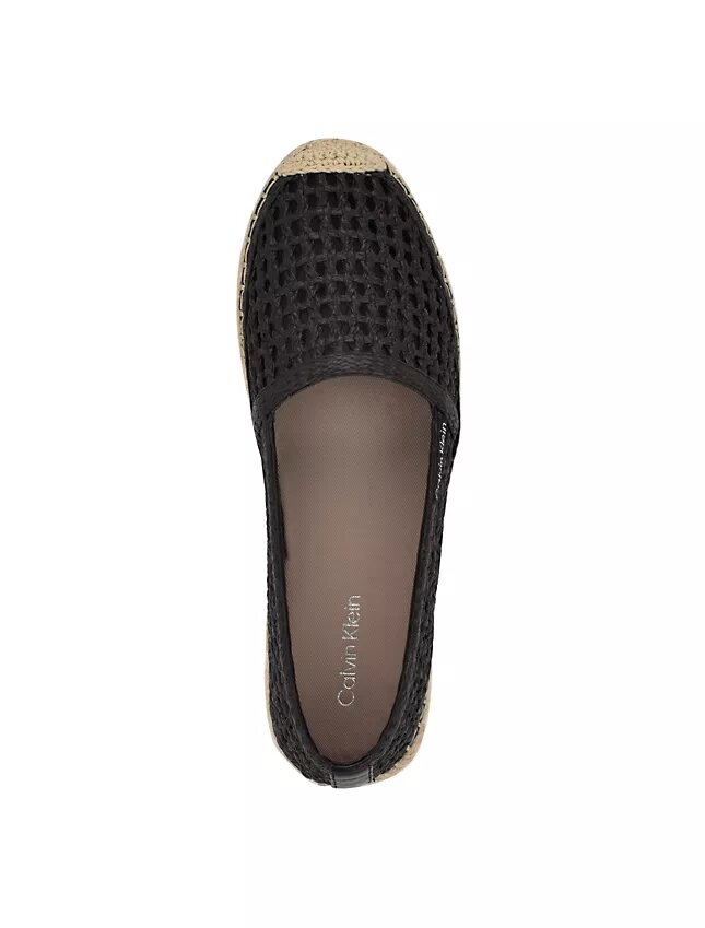 Espadrilles Presley pour femmes Espadrilles Presley pour femmes