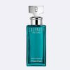 Eternity Aromatic Essence pour femme Eternity Aromatic Essence pour femme