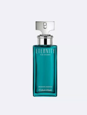 Eternity Aromatic Essence pour femme