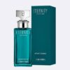 Eternity Aromatic Essence pour femme Eternity Aromatic Essence pour femme