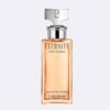 Eternity Eau de Parfum Intense pour femmes Eternity Eau de Parfum Intense pour femmes