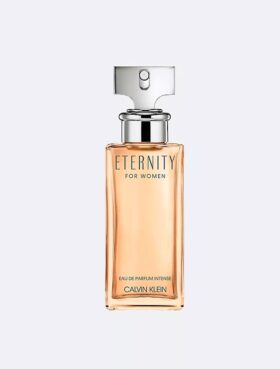 Eternity Eau de Parfum Intense pour femmes