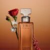 Eternity Eau de Parfum Intense pour femmes Eternity Eau de Parfum Intense pour femmes