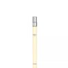 Eternity Eau de Parfum pour femmes Eternity Eau de Parfum pour femmes