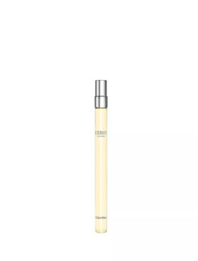 Eternity Eau de Parfum pour femmes