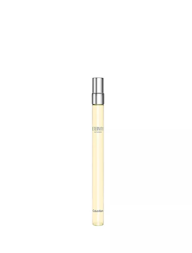 Eternity Eau de Parfum pour femmes Eternity Eau de Parfum pour femmes