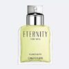 Eternity Eau de Toilette pour homme Eternity Eau de Toilette pour homme