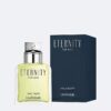 Eternity Eau de Toilette pour homme Eternity Eau de Toilette pour homme