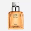 Eternity Parfum pour homme Eternity Parfum pour homme