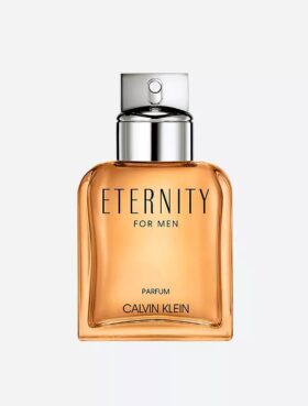 Eternity Parfum pour homme Eternity Parfum pour homme