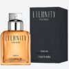 Eternity Parfum pour homme Eternity Parfum pour homme