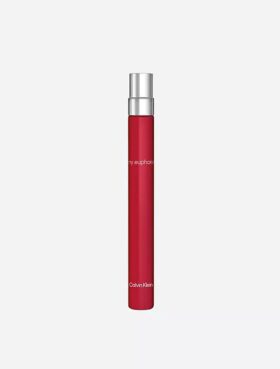 Euphoria Eau de Toilette pour femme