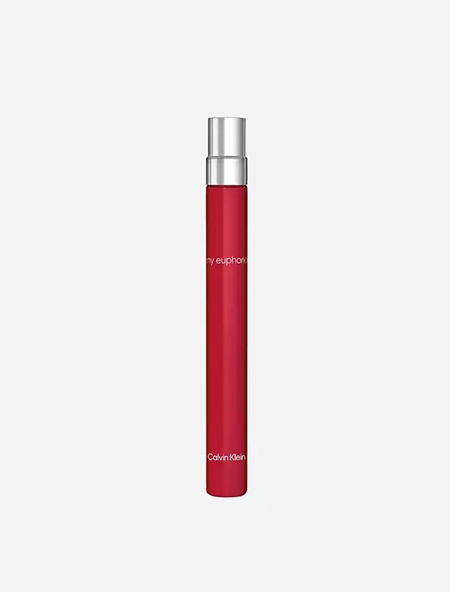 Euphoria Eau de Toilette pour femme Euphoria Eau de Toilette pour femme