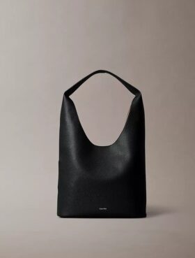 Grand sac souple à grain galet