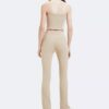 Haut bustier Haut bustier