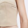 Haut bustier Haut bustier