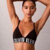 Haut de bikini triangle Intense Power Swim Haut de bikini triangle Intense Power Swim