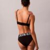 Haut de bikini triangle Intense Power Swim Haut de bikini triangle Intense Power Swim