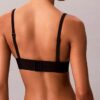 Haut de bikini triangle Intense Power Swim Haut de bikini triangle Intense Power Swim