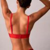 Haut de bikini triangle Intense Power Swim Haut de bikini triangle Intense Power Swim