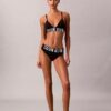 Haut de bikini triangle Intense Power Swim Haut de bikini triangle Intense Power Swim
