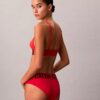 Haut de bikini triangle Intense Power Swim Haut de bikini triangle Intense Power Swim