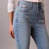 High Rise Skinny Jeans High Rise Skinny Jeans