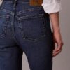 High Rise Skinny Jeans High Rise Skinny Jeans