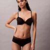 Hipster en dentelle Perfectly Fit Hipster en dentelle Perfectly Fit