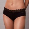 Hipster en dentelle Perfectly Fit Hipster en dentelle Perfectly Fit