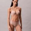 Hipster en dentelle Perfectly Fit Hipster en dentelle Perfectly Fit