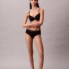 Hipster en dentelle Perfectly Fit Hipster en dentelle Perfectly Fit