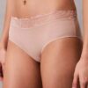 Hipster en dentelle Perfectly Fit Hipster en dentelle Perfectly Fit