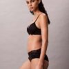 Hipster en dentelle Perfectly Fit Hipster en dentelle Perfectly Fit