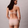 Hipster en dentelle Perfectly Fit Hipster en dentelle Perfectly Fit