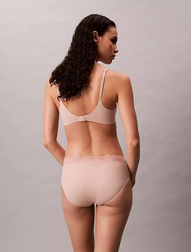 Hipster en dentelle Perfectly Fit Hipster en dentelle Perfectly Fit