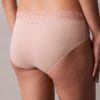 Hipster en dentelle Perfectly Fit Hipster en dentelle Perfectly Fit