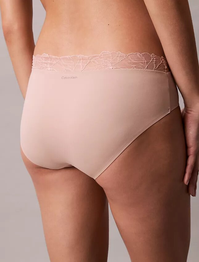Hipster en dentelle Perfectly Fit Hipster en dentelle Perfectly Fit