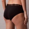 Hipster en dentelle Perfectly Fit Hipster en dentelle Perfectly Fit