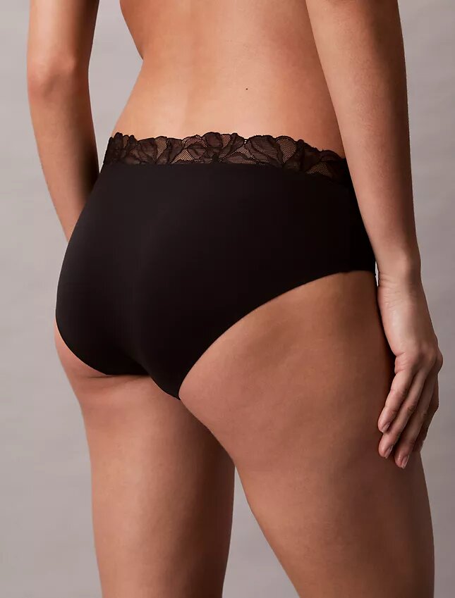 Hipster en dentelle Perfectly Fit Hipster en dentelle Perfectly Fit