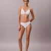 Icon Thong en coton et Modal